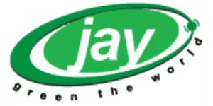 Jay Corp