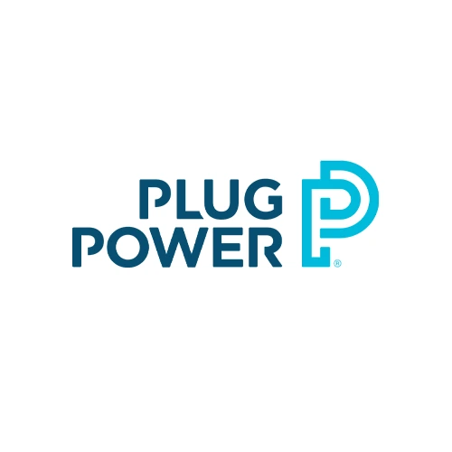 Plug Power