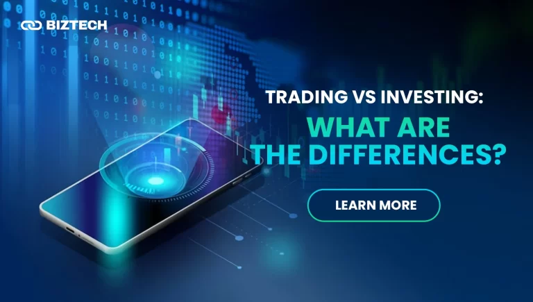 Trading vs Investing_ What are The Differences_