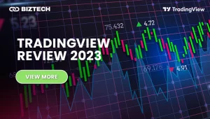 TradingView Review: The Trader’s Perspective