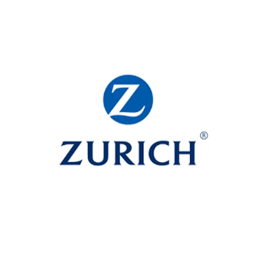 Zurich Z-Travel Insurance