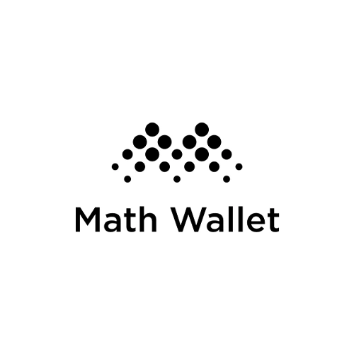 math wallet