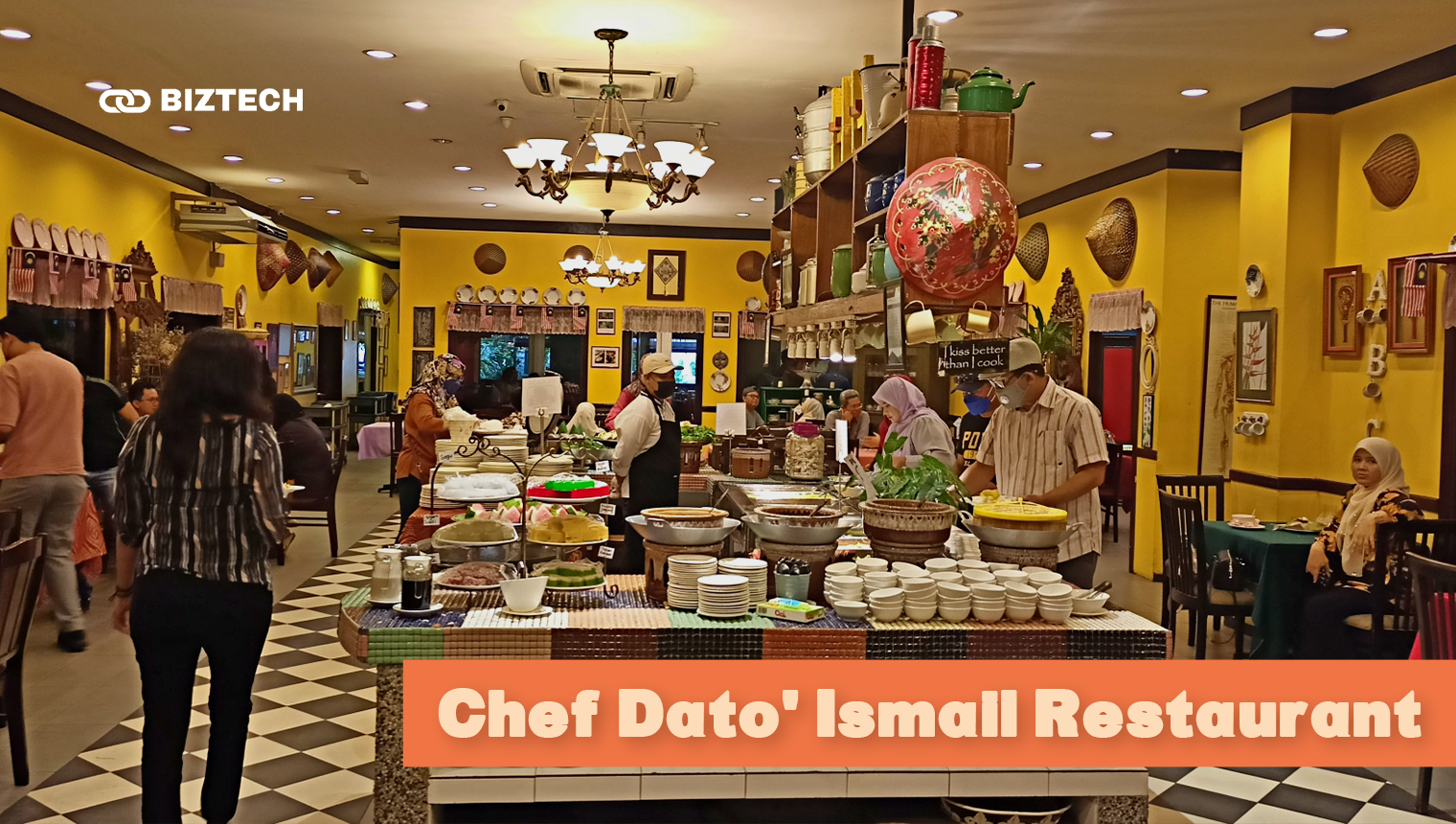 Chef-Dato_-Ismail-Restaurant