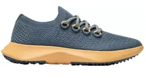 Allbirds Tree Dashers