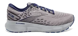 Brooks Glycerin 20