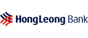 Hong Leong Bank