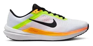 Nike Winflo 10