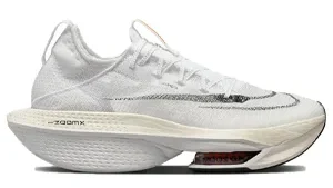 Nike Zoom Alpha Fly Next 2