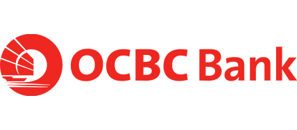 Overseas-Chinese Banking Corporation (OCBC) Bank
