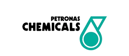 PChem (Petronas Chemicals Group)