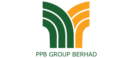 PPB Group