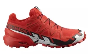 Salomon Speedcross 6