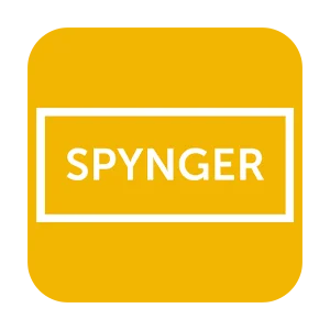 Spynger