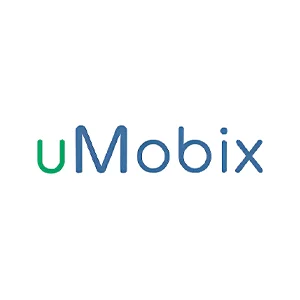 Umobix