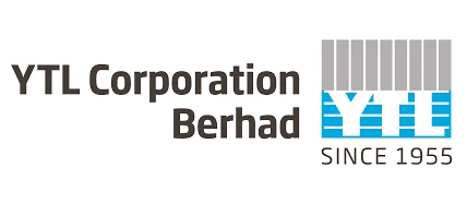 YTL Corp Berhad