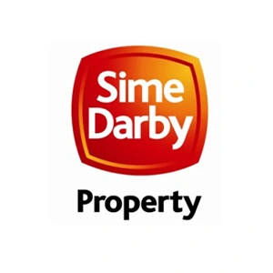 Sime Darby Properties