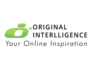 Original Intelligence Sdn. Bhd