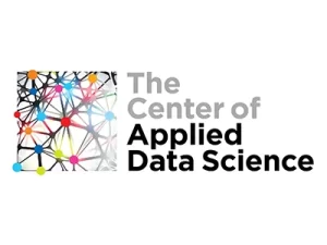 center of applied data science (cads)