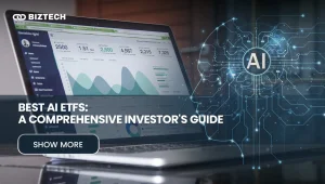 Investing in Artificial Intelligence: Exploring Top AI ETFs in 2025