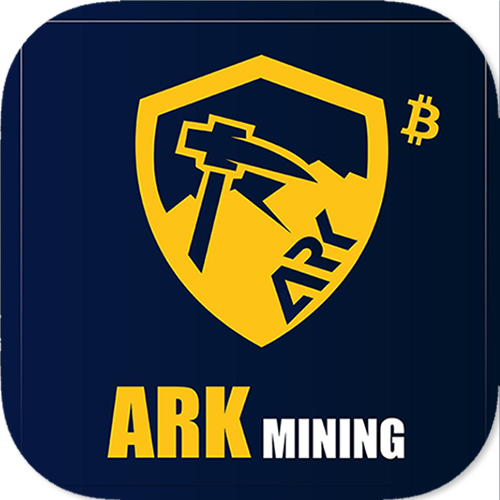 ARK Mining