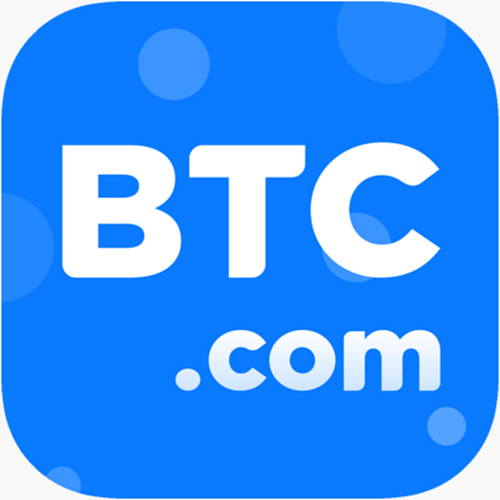 BTC.com App