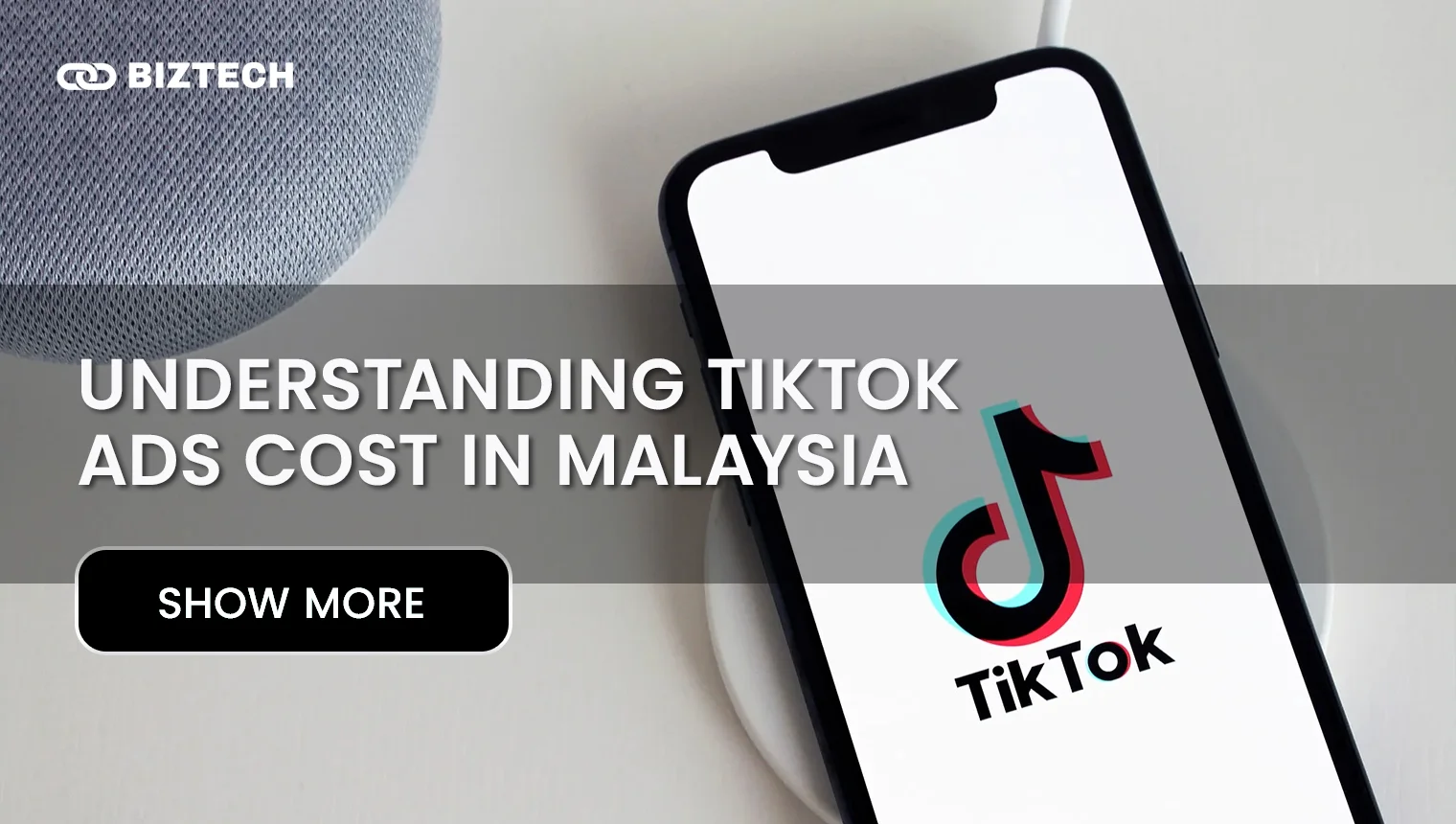 Understanding TikTok Ads Cost In Malaysia