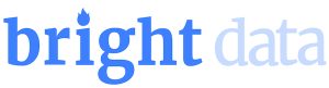 Bright-Data-Logo