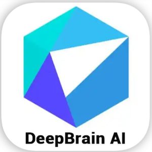 DeepBrain AI
