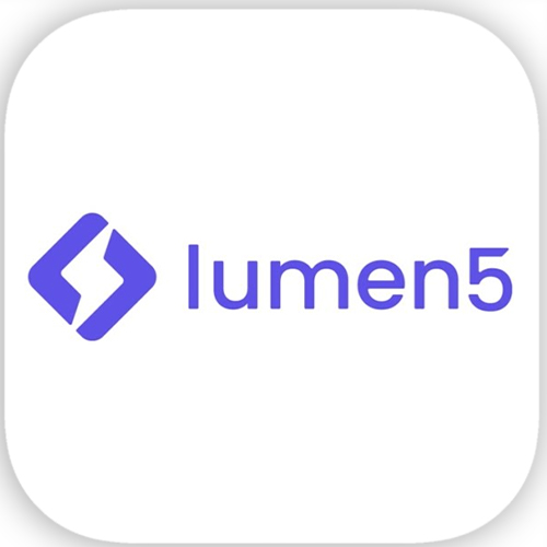 Lumen Generator The Best AI Video Generator in 2024
