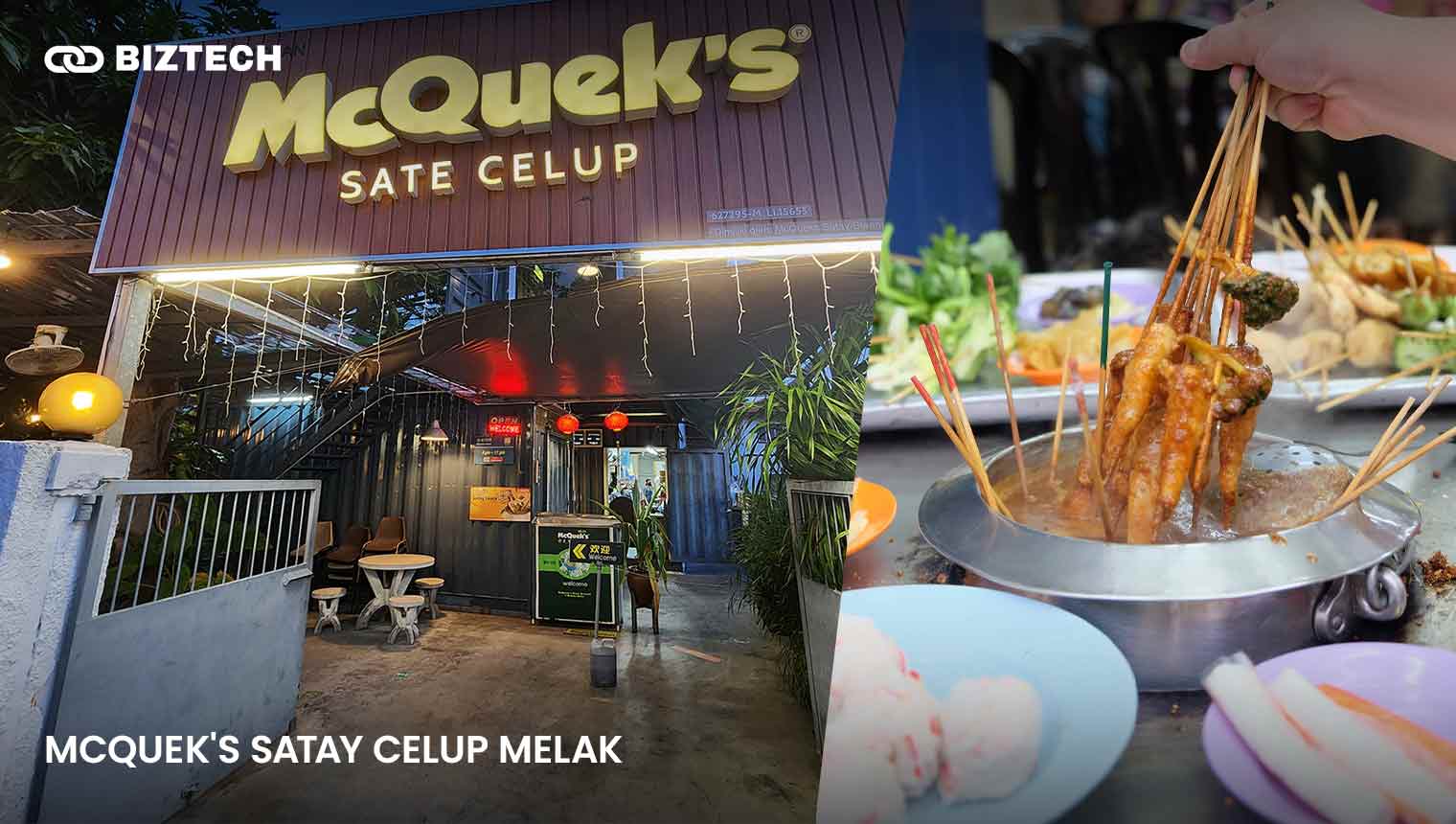 McQuek_s Satay Celup Melak