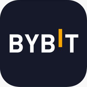 Bybit