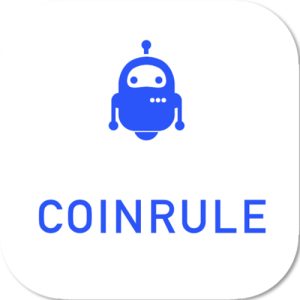 Coinrule