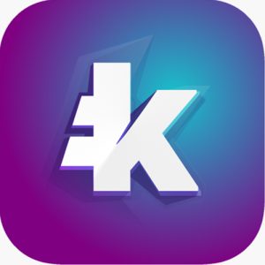 Kryll