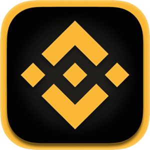 Binance