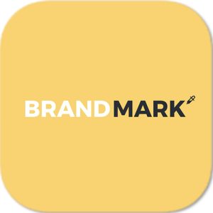 Brandmark