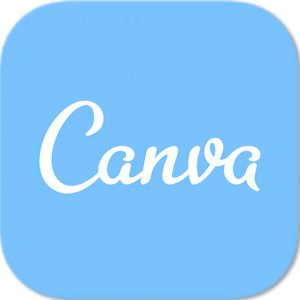 Canva