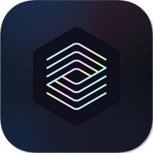 Codex by OpenAI