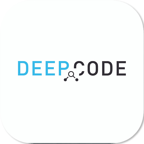 10 Best AI Coding Tools for Developers in 2024
