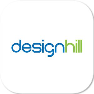 Designhill