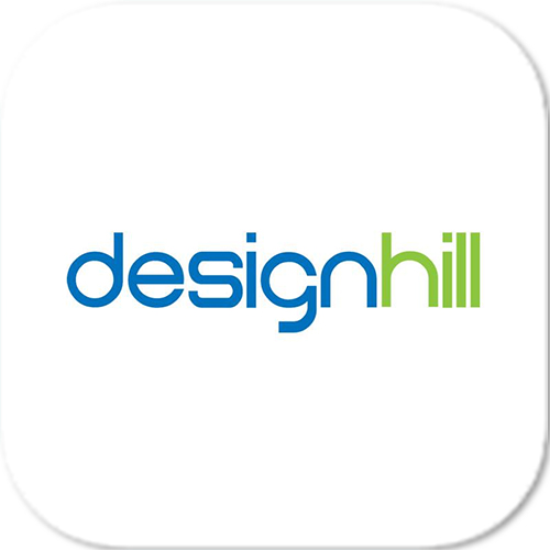 10 Best AI Logo Builder: Create Custom Logos with Ease