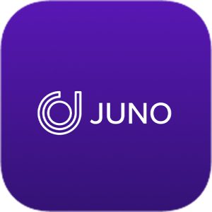 Juno