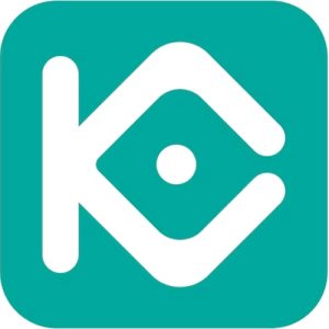 KuCoin