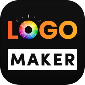 Logo Maker