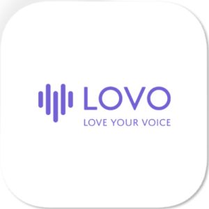 Lovo.AI