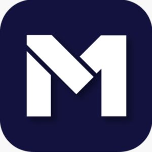 M1 Finance