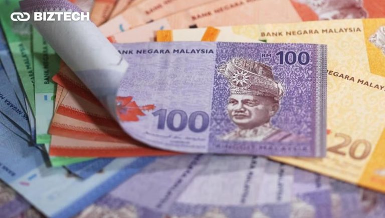 Malaysia's Central Bank Holds Key Interest Rate Steady Amid Stable Economic Conditions