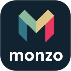 Monzo