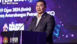 PuTERA35: A New Vision for Bumiputera Economic Empowerment