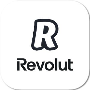 Revolut