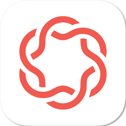 Best Ai Investing App Best Ai Investing App